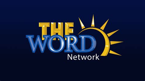 what is the word network